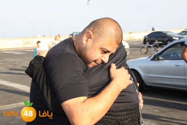 7ojaj plane 102 (96) (Copy).JPG